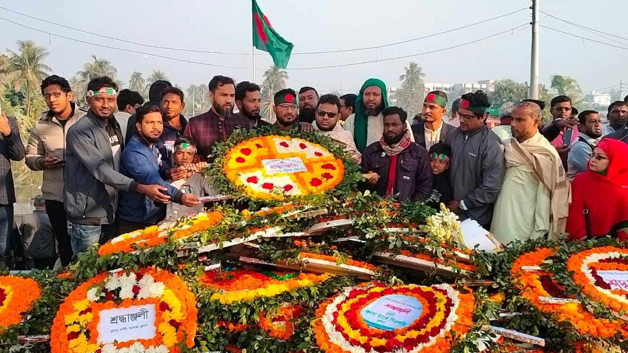 7fb76831-e42e-4140-83de-e0aa696dfcb238310