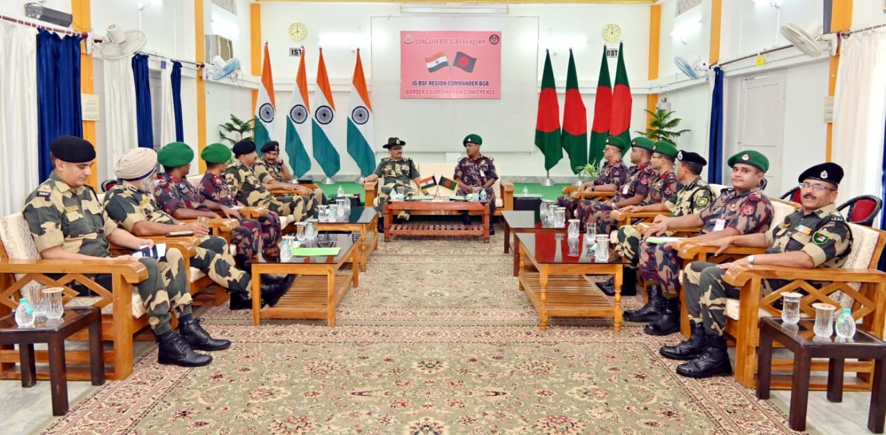 28f5ee67-2eb8-450e-9278-42c5ba829c2827238