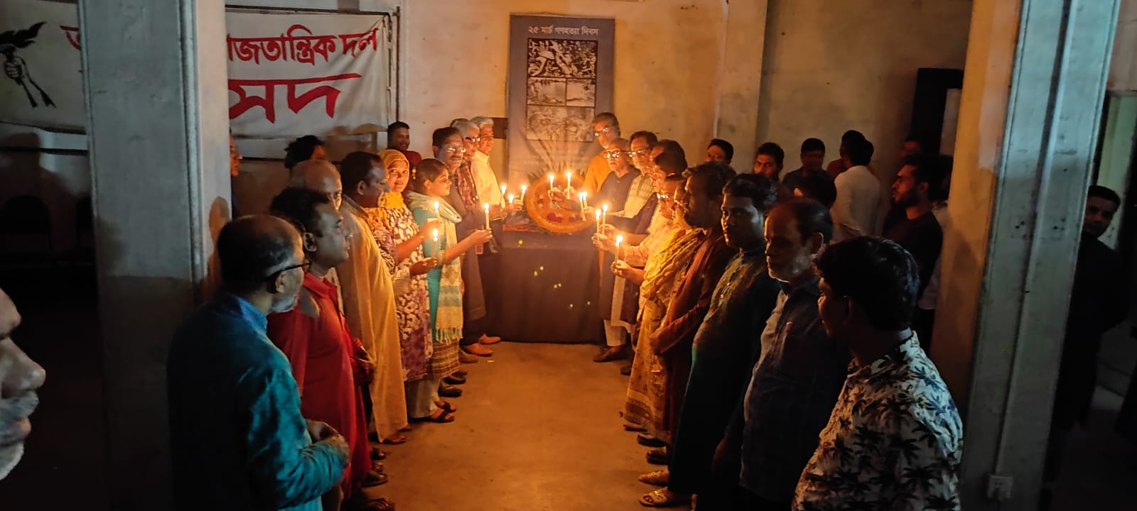 977aa684-83f4-46ed-bf91-beff0e28ff8432074