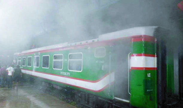 a30a3644-167b-4ee9-bae6-a33de98819ca40647