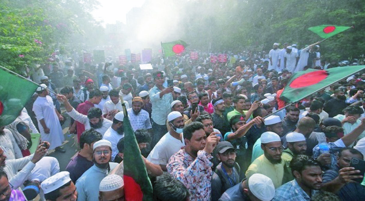 c6928b81-c635-409f-84f0-8275bb87aad733003