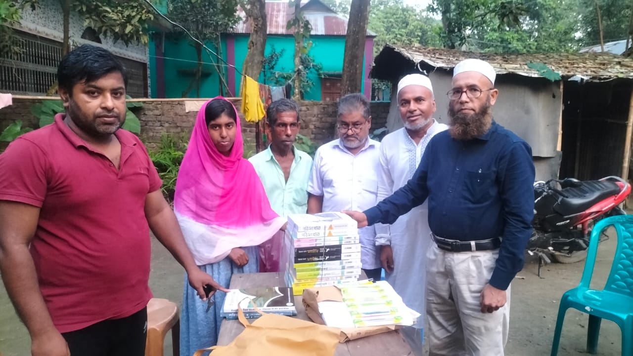 f88a4548-a5dc-49a6-afdd-89ba0a6d1b2737222