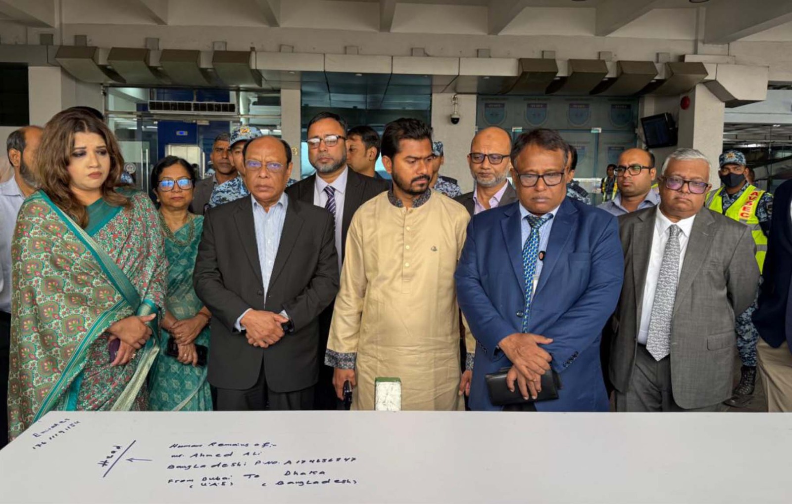 27dd48e0-36fa-4fb4-b4d6-85a127061d8840217