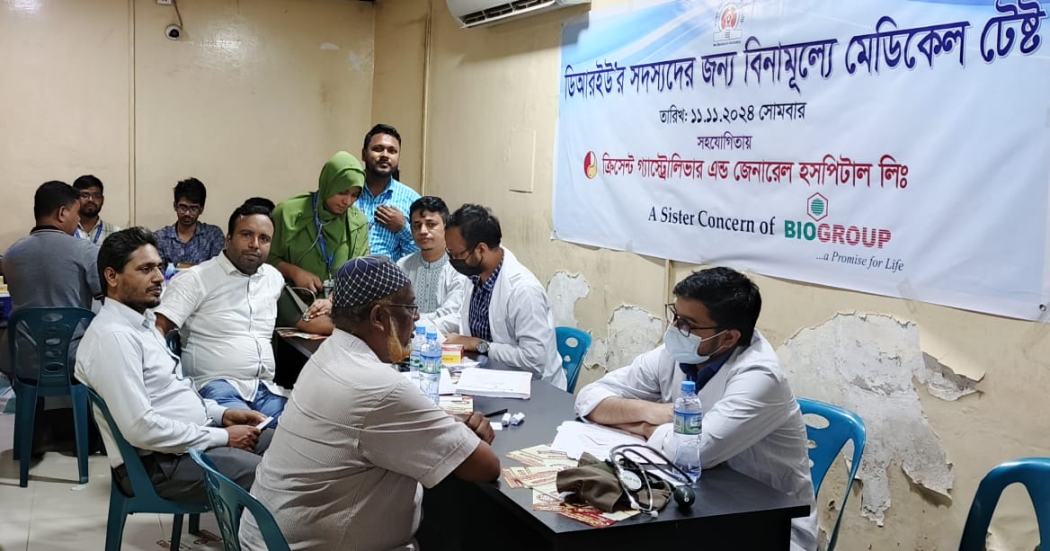 5977d45c-d1cc-4bf9-900b-c7dcc411efa128753