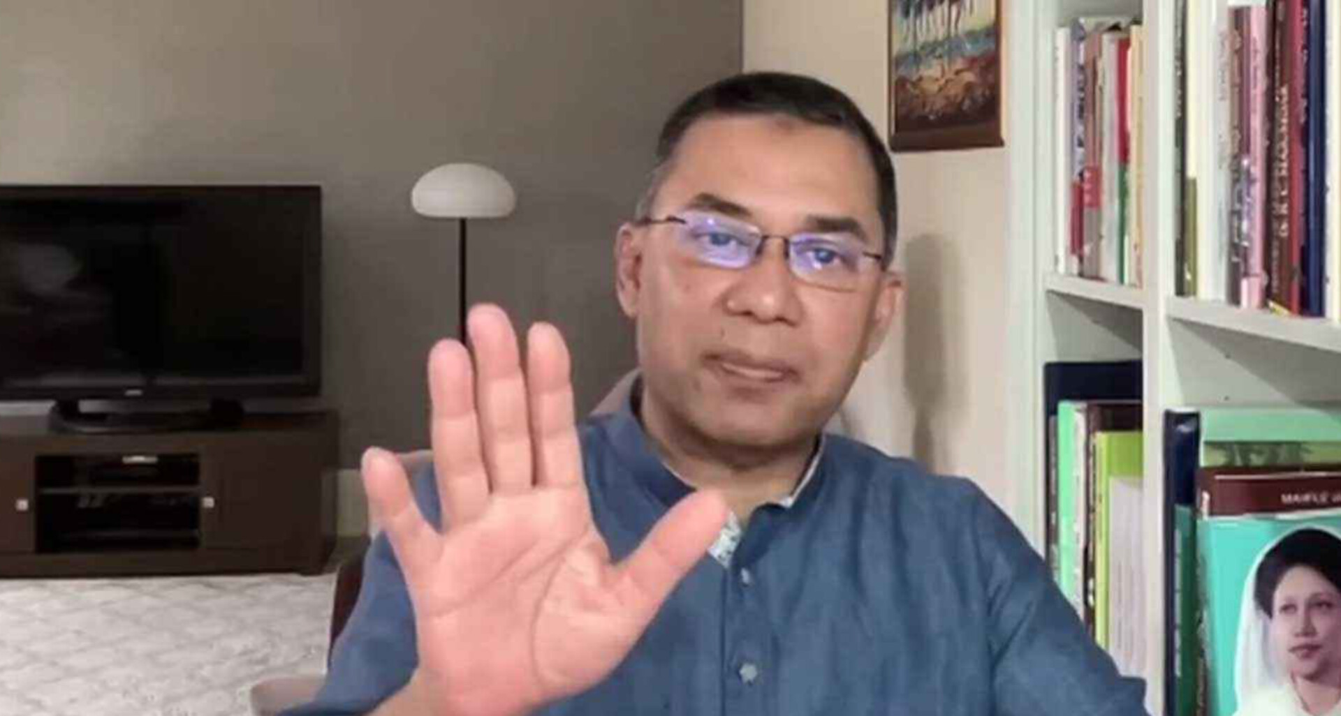 a7a2b350-9cac-4311-b206-ba89d6685c2e30605