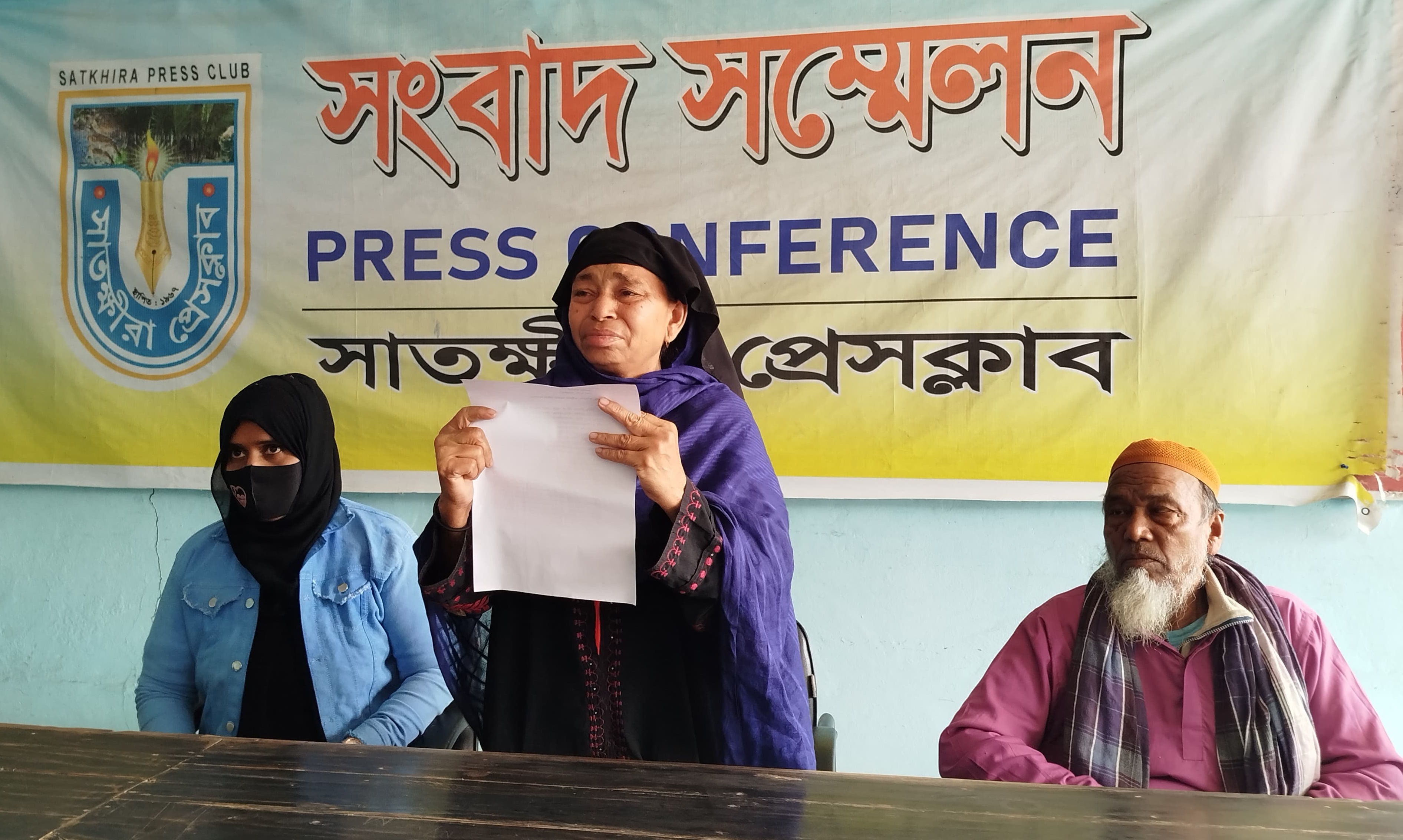 03a2077f-faa4-466f-a24e-9b51c727004e30610