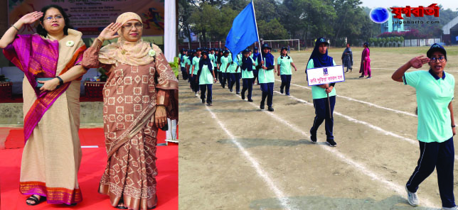 8dc19091-158e-44cd-9980-ed39f9bf9e8631152