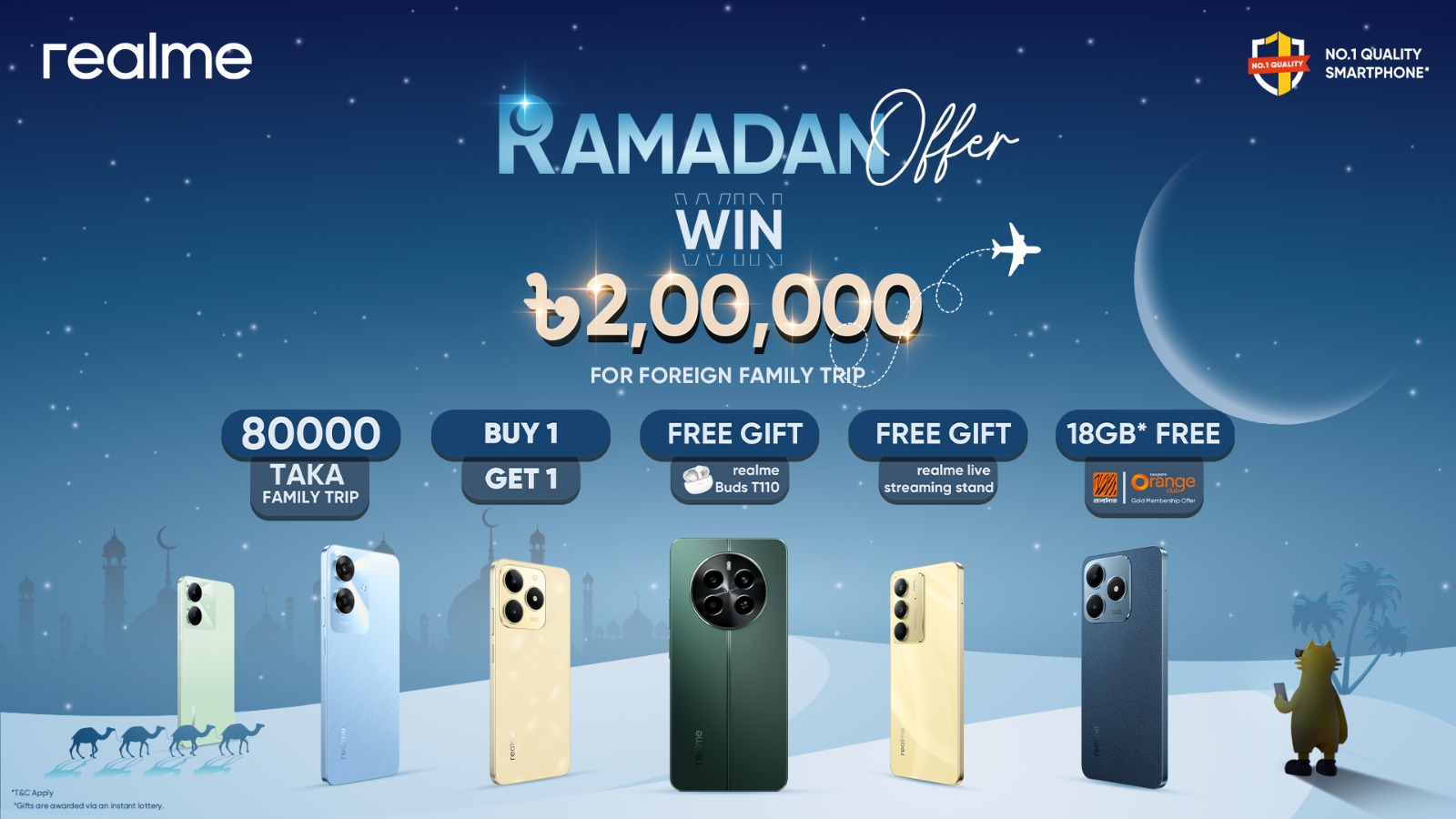 54de8ba3-b74e-402e-aa80-228a46fecf0431735