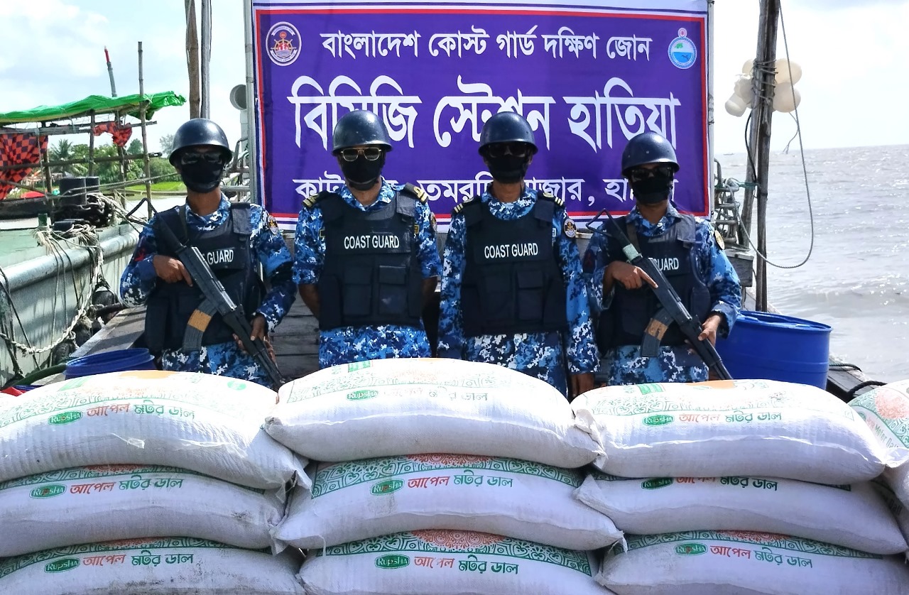 66fc7123-586e-4436-b079-dc1435a40cfa36582