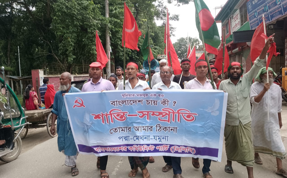 53983eac-9ced-4be9-ba34-1ae2194d210626815