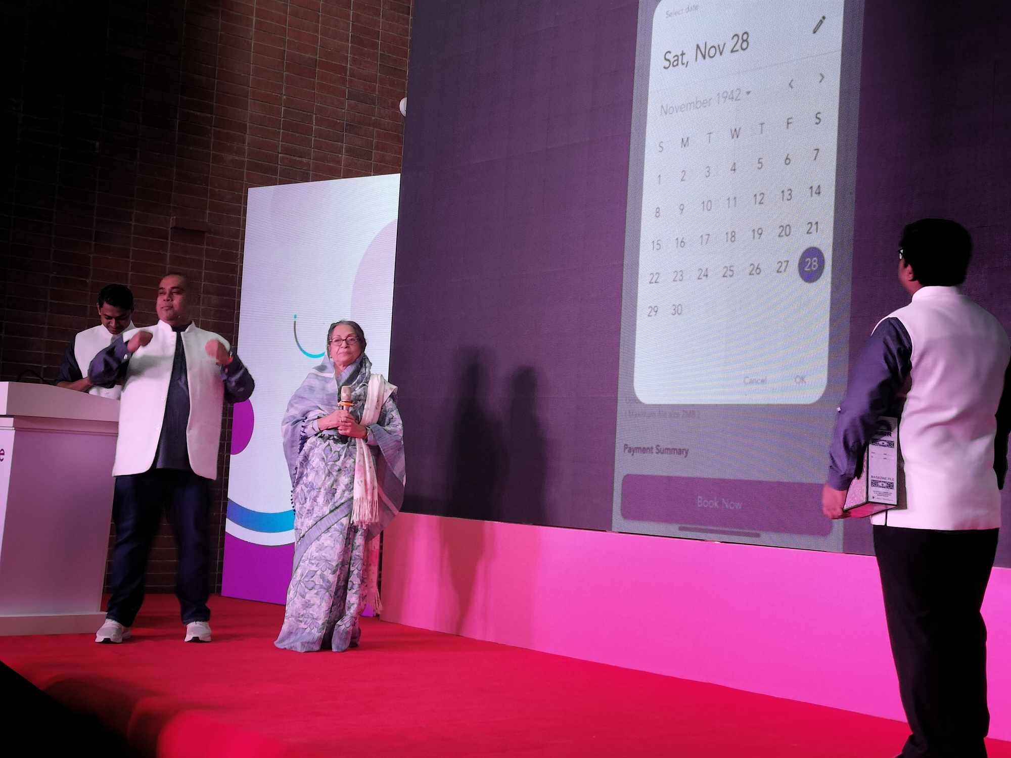 2cc2b631-6de1-4137-bd49-18e0bedd19e029177