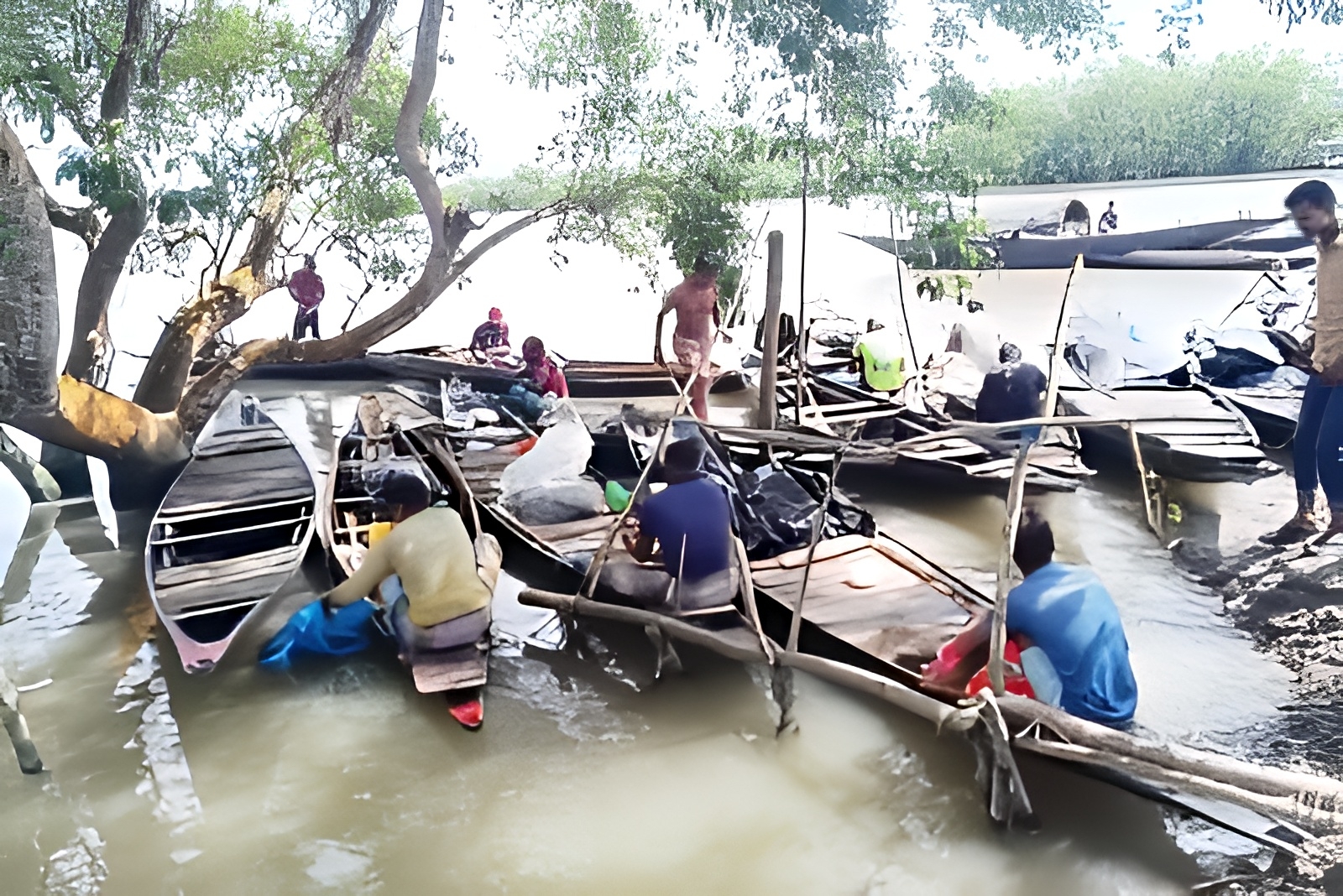 d2c78190-f7da-4572-bbe1-f8e8a01253d826980