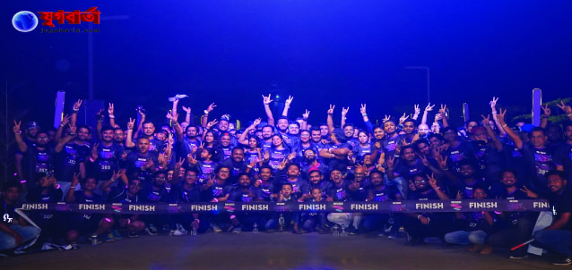 b8c78d6c-7f30-41c8-80d0-d988279abdd531523