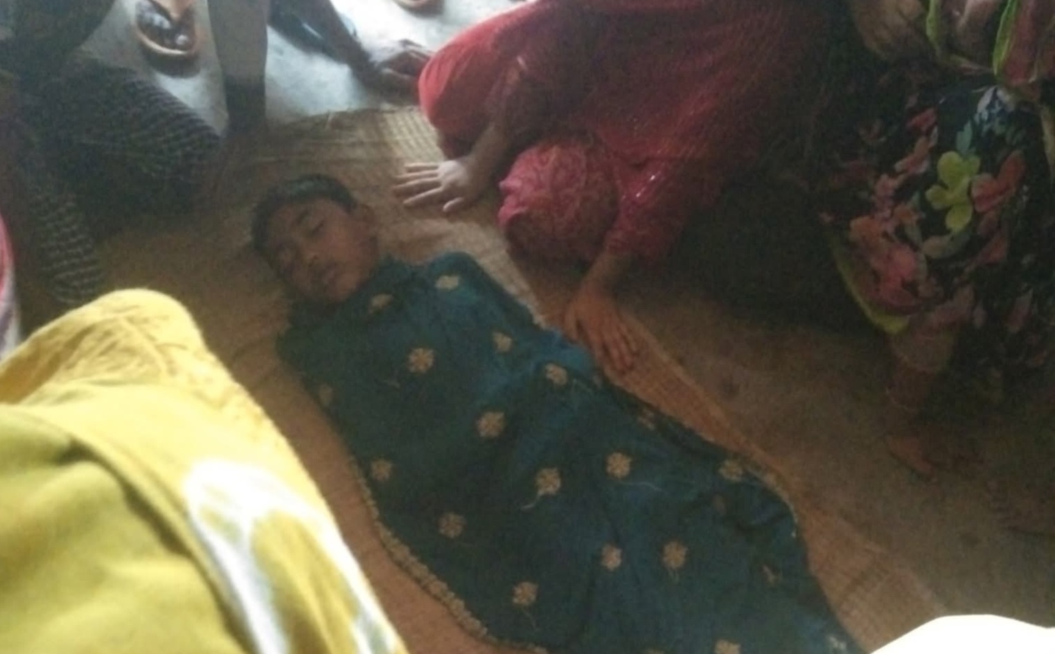 99e9c898-4d1f-45cb-9969-82436b6244c235543