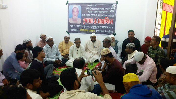 075f8ae3-0f5b-460f-89d9-5367e196636c28341