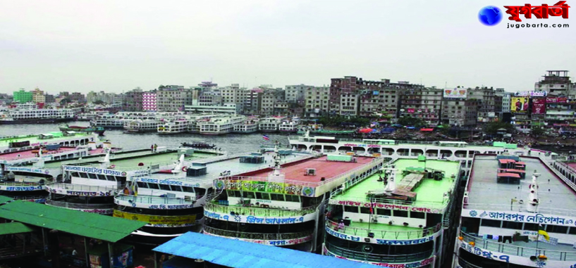 8af6803c-a1de-410e-ab90-87469374a64238559