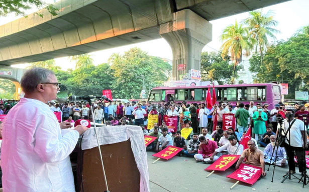 ebaeea22-a759-4ef4-aeaf-8700d8a7f1dd37392