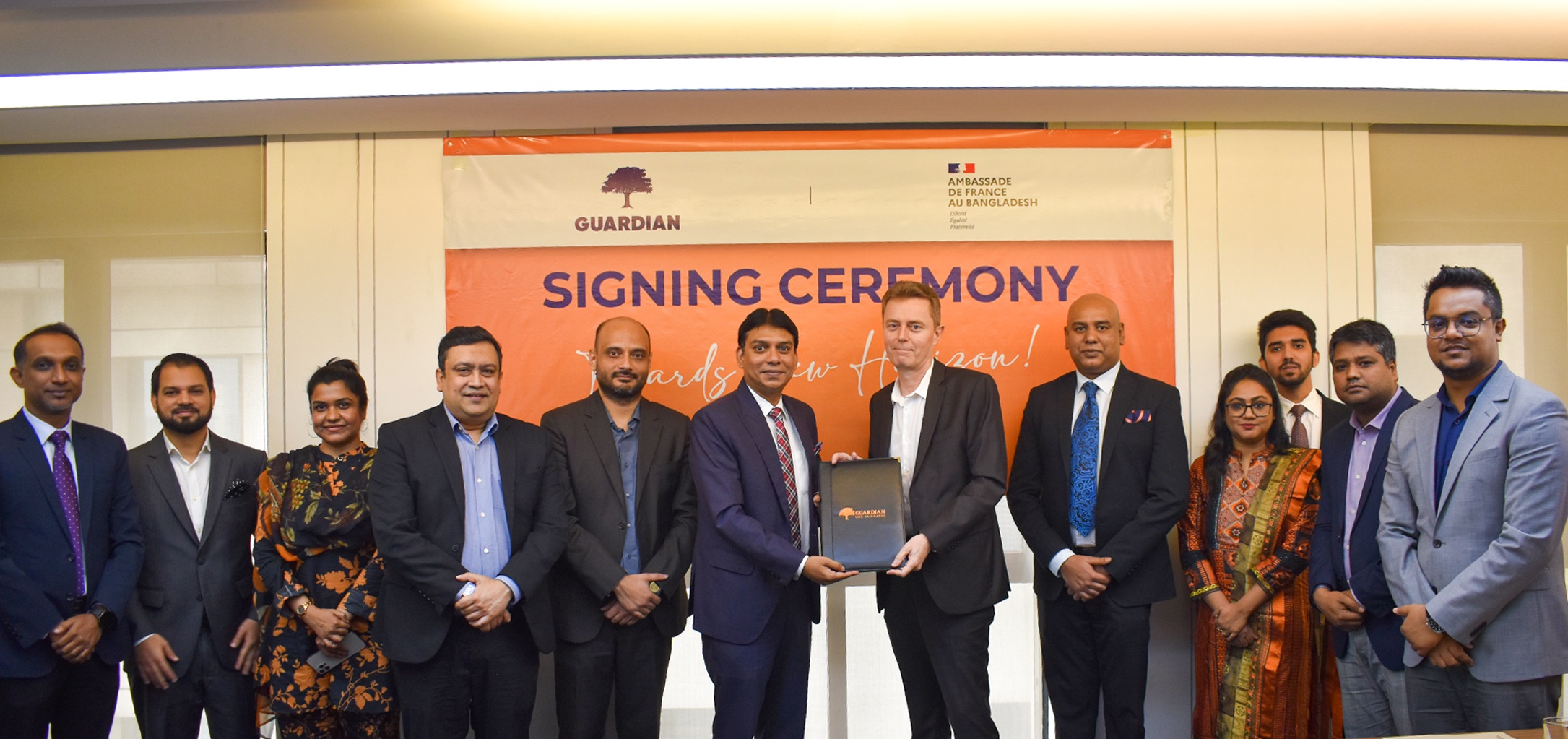 c8943fdc-6a46-4b79-a817-5258fb35971933823