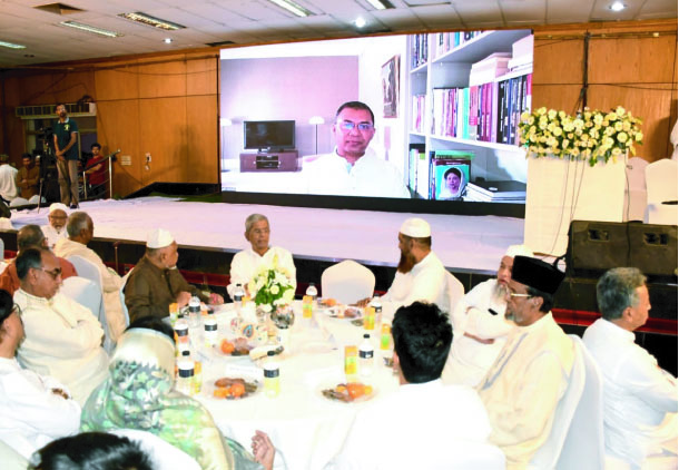 37bcc8b2-6846-442a-b521-d94aba6ea10631935