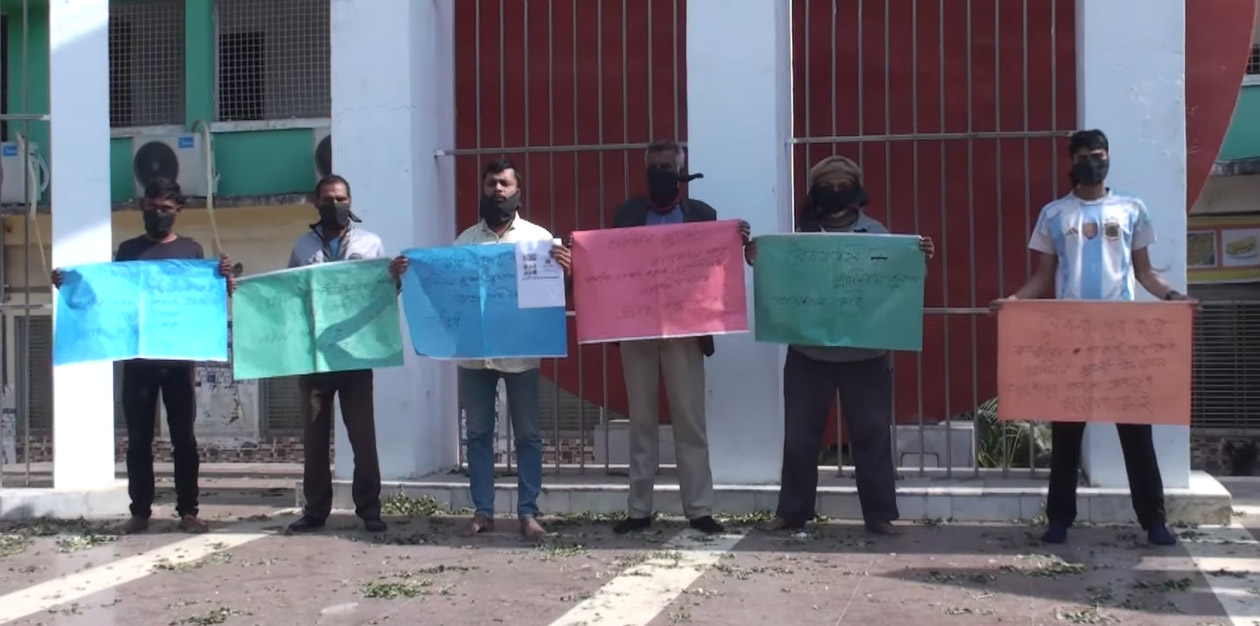 c0fa2940-d57d-4d97-acf3-da6f1e62a45329668