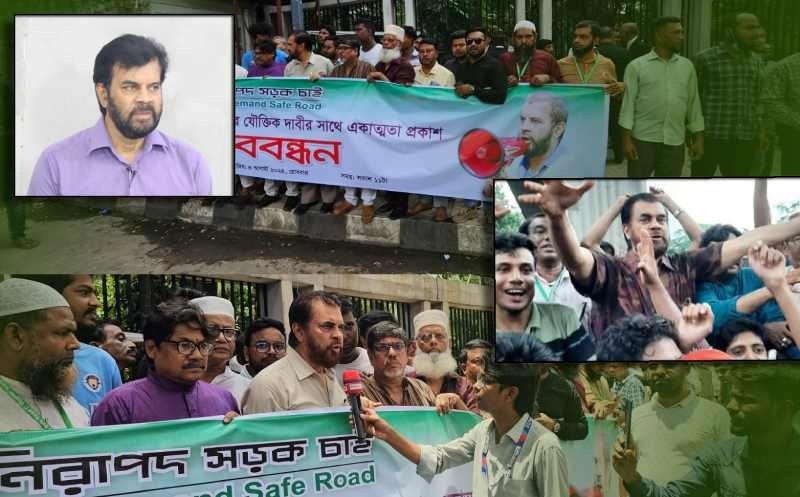 3b69b859-ad5f-40fe-8232-1547e1672ffd34948