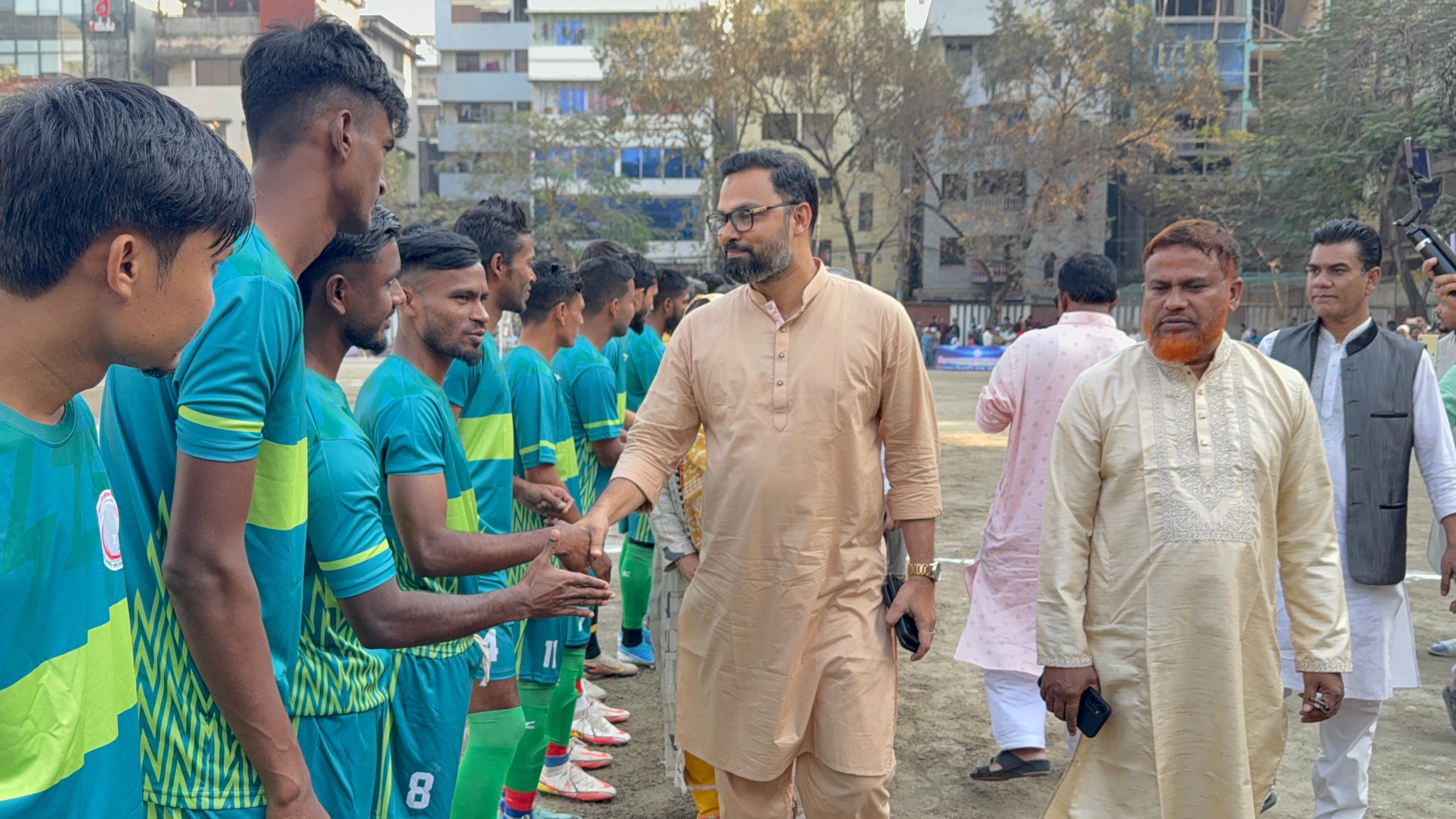 ed8f6a2f-1f4d-4313-85af-05253b49b2e430883