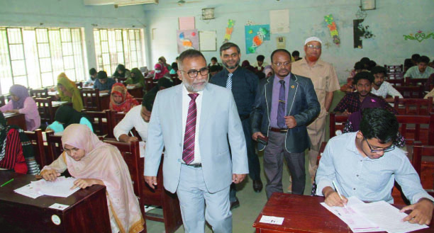 ca8765e9-e546-4f64-8a97-667994c5870432816