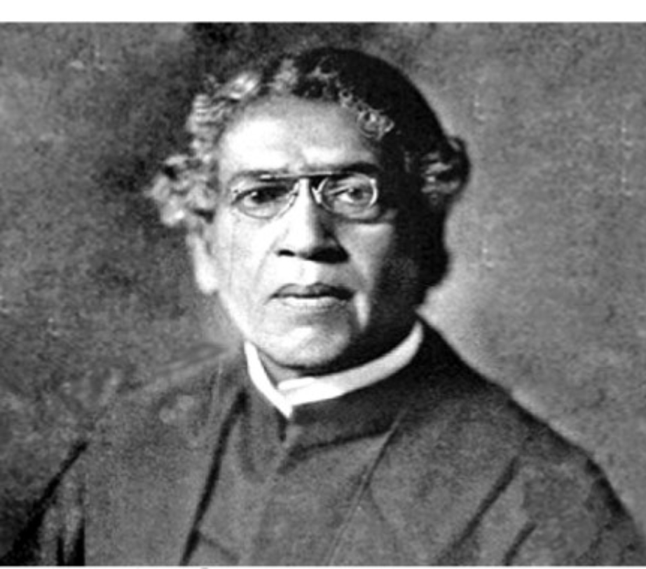 0f1d9115-d37b-4485-8f11-2ae213fd95e029064