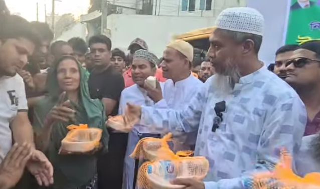 25ab3255-37bf-46c3-9284-68377510853331826