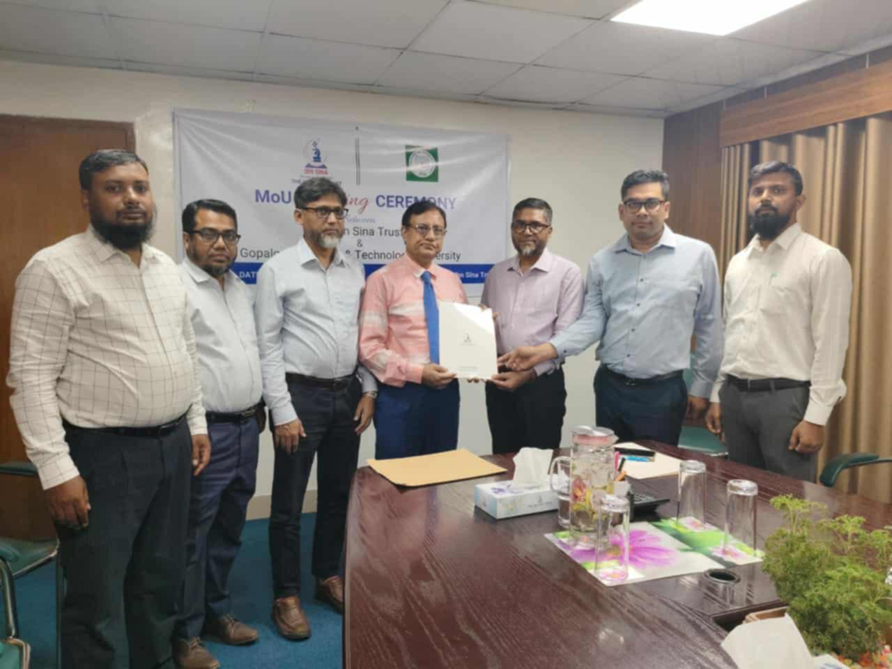 d75b5651-325d-42e2-a2ff-260c8c52571d35435