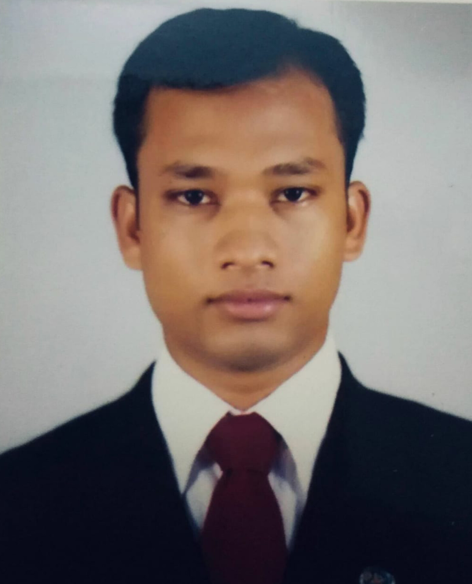 ac37d18c-aae9-42c5-b7ae-05439f0d9c6931390