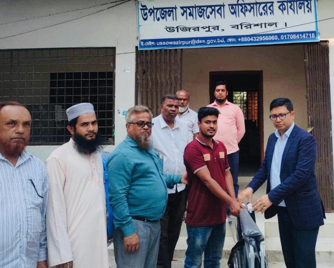 84a8d550-9883-456d-9696-43c947f3dce031439