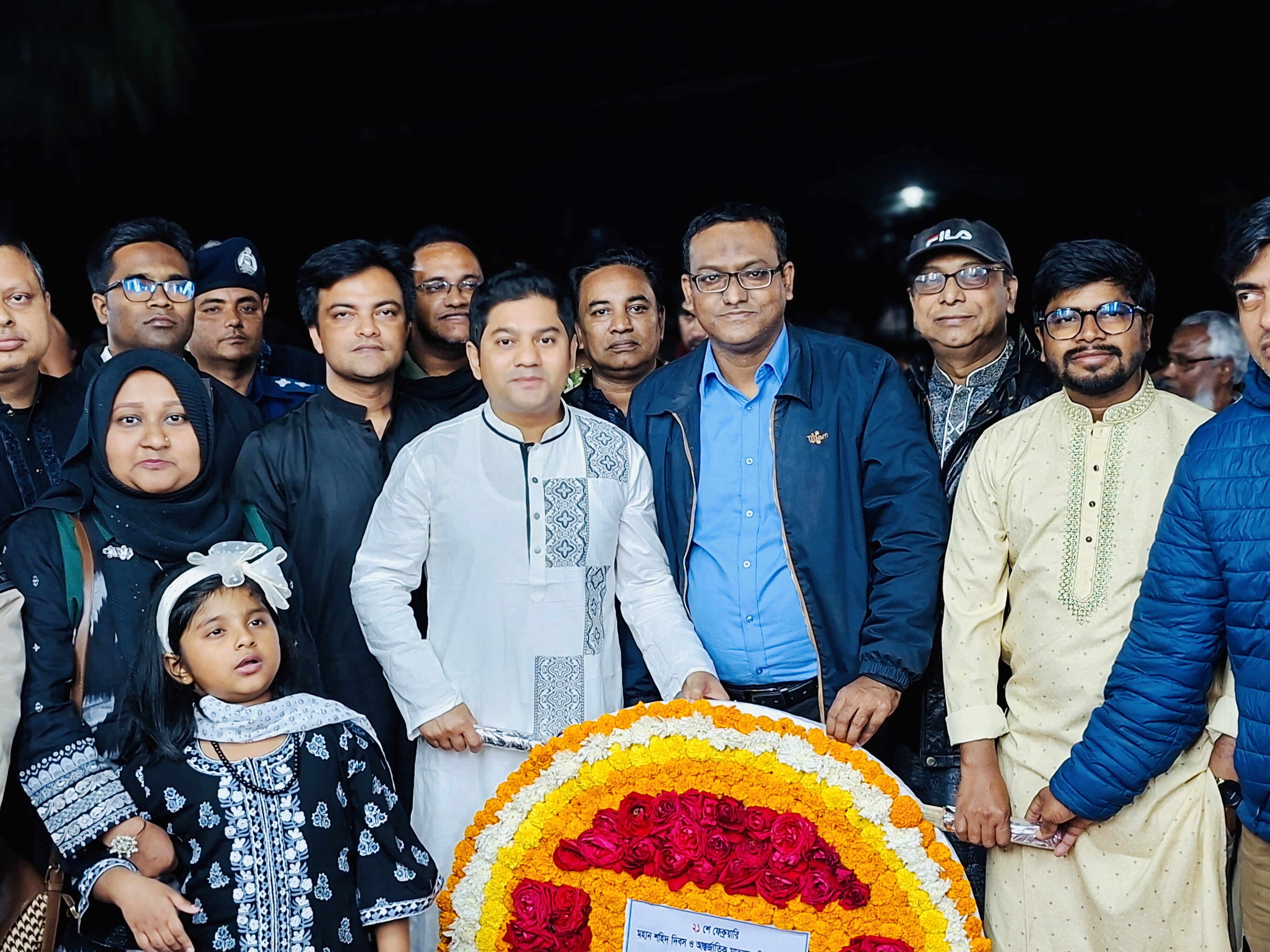 5e20f936-5ed9-4f5e-9c8b-45113e7e890339866