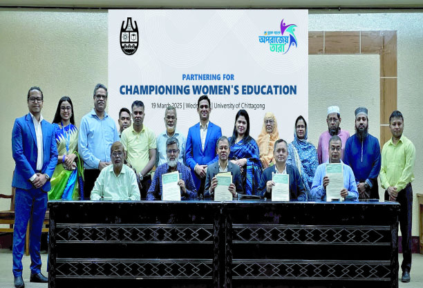 229f8209-c98f-4d31-bc43-e1383073eb7731941