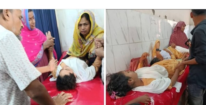 a4105665-cb8a-4038-9411-76a54964b76b36810