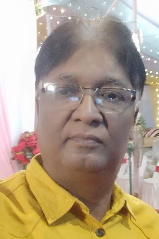 40aaff7e-1094-4499-be25-50cb6ed743b928714