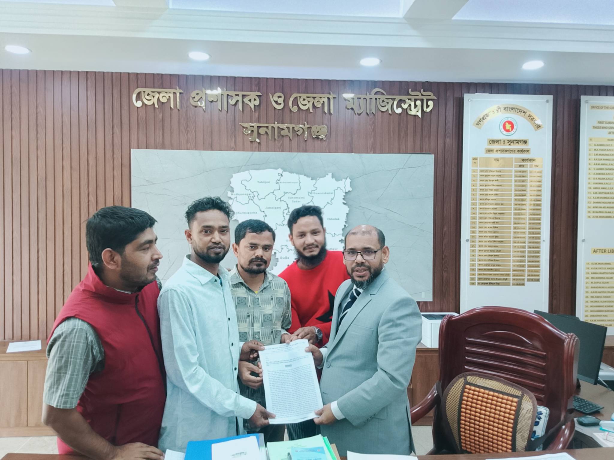 d5ccc09c-3388-4876-be22-690383e045c138895