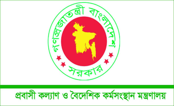 f12f794e-a5cb-4dc9-8d61-4d57a91858e140040