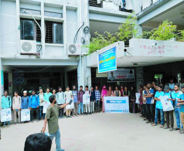 9a870713-1fb1-4267-95fd-d6edc965da9b35554