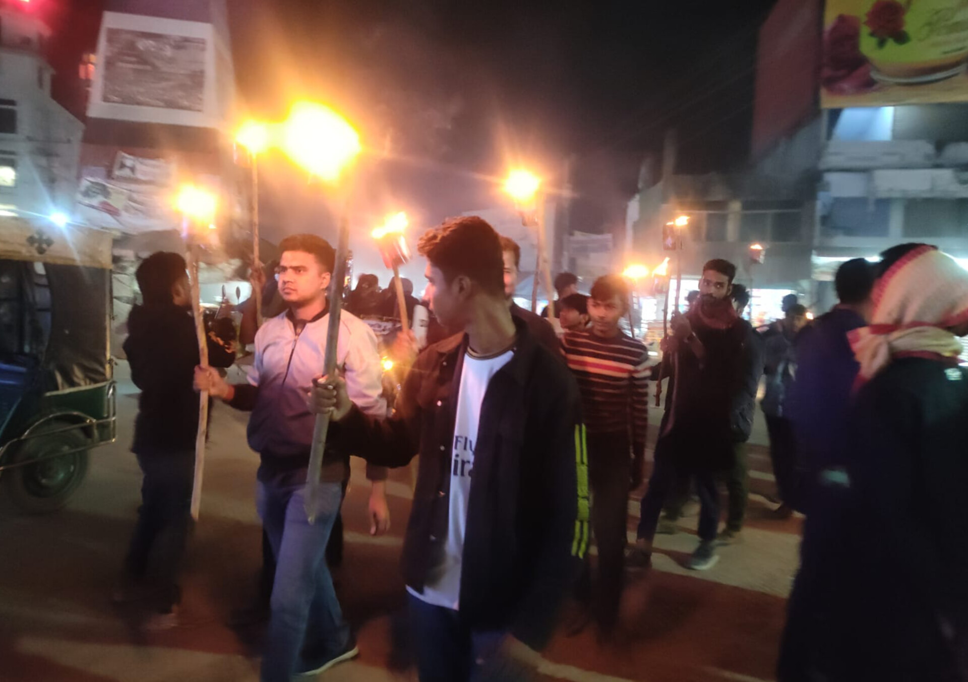 e4b8cc62-a354-4f03-a61b-13ecc3c3449b31188