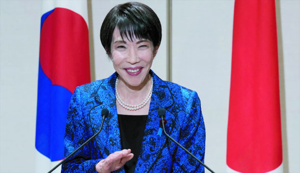 95ec515b-a553-4b41-aa08-40e79ba2d82639525