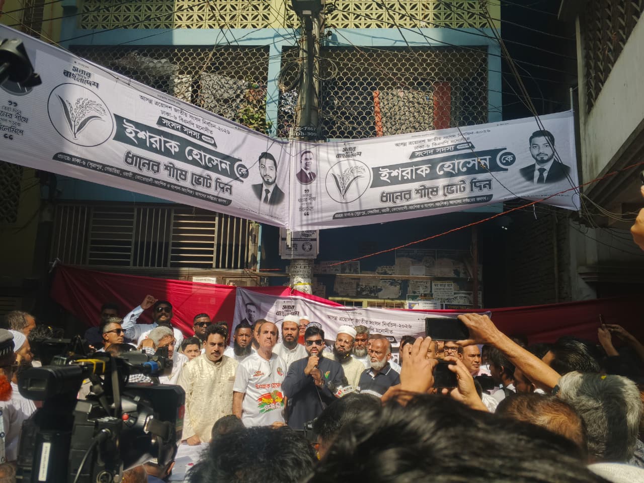 051d7969-a73f-4da8-92f4-b80e959a3a8039292