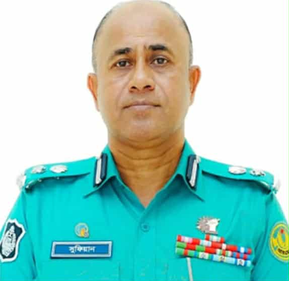 18898f54-da9f-4c12-b370-603e4762180e37696