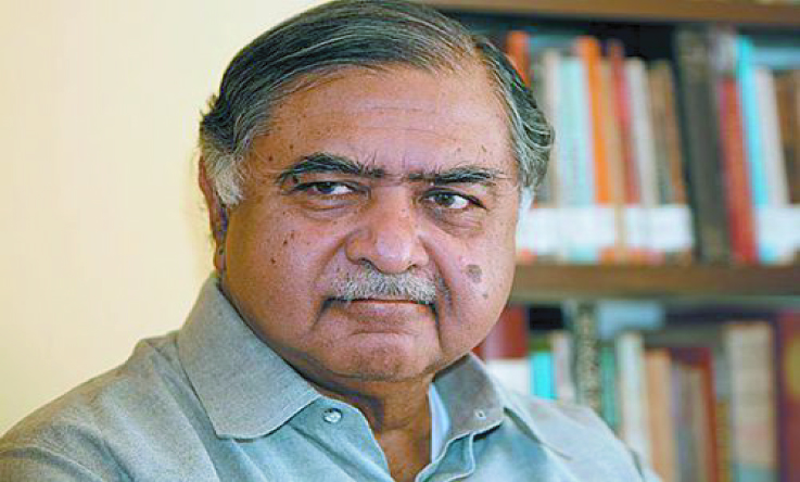 e89a2dd6-3e60-4826-90dd-1fb1b3e0918a34618