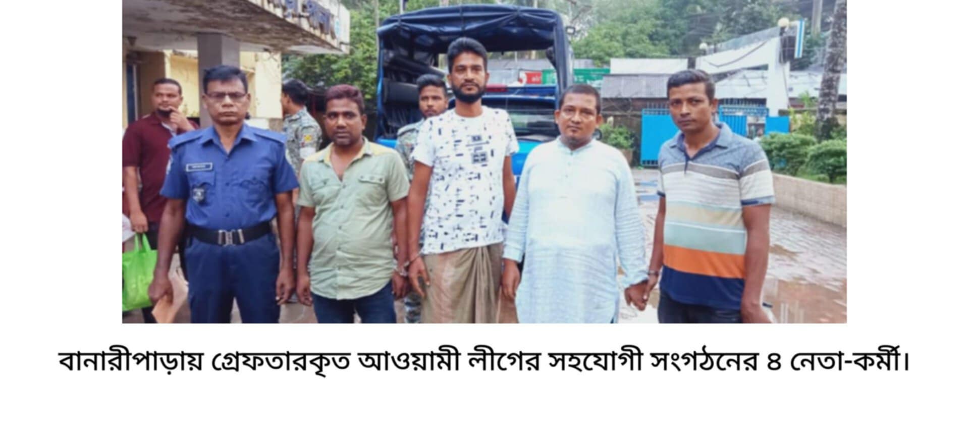 2cc42203-4810-4d89-aef8-ed99fe0152d628030