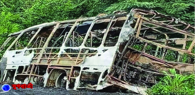 5ea76b22-7111-4263-8868-d50bd1dec9cb27162