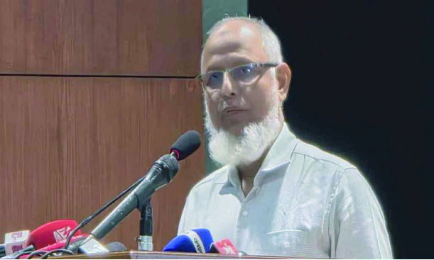 cb6ec3ab-0802-4da4-870e-4c29ebb09d1438016