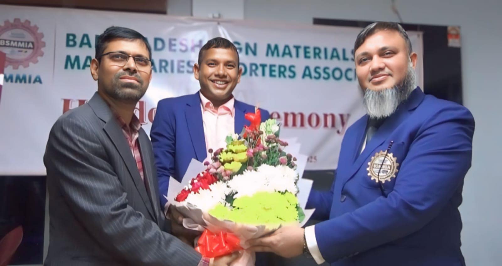 42a0e9fc-e9ad-4df9-8ebc-2d76214d3c6030132