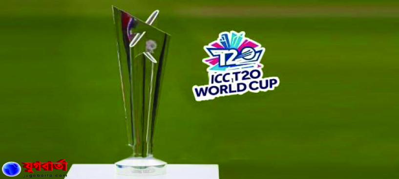 86c37e41-fa6f-45bc-a85b-71d0fd156afa39493