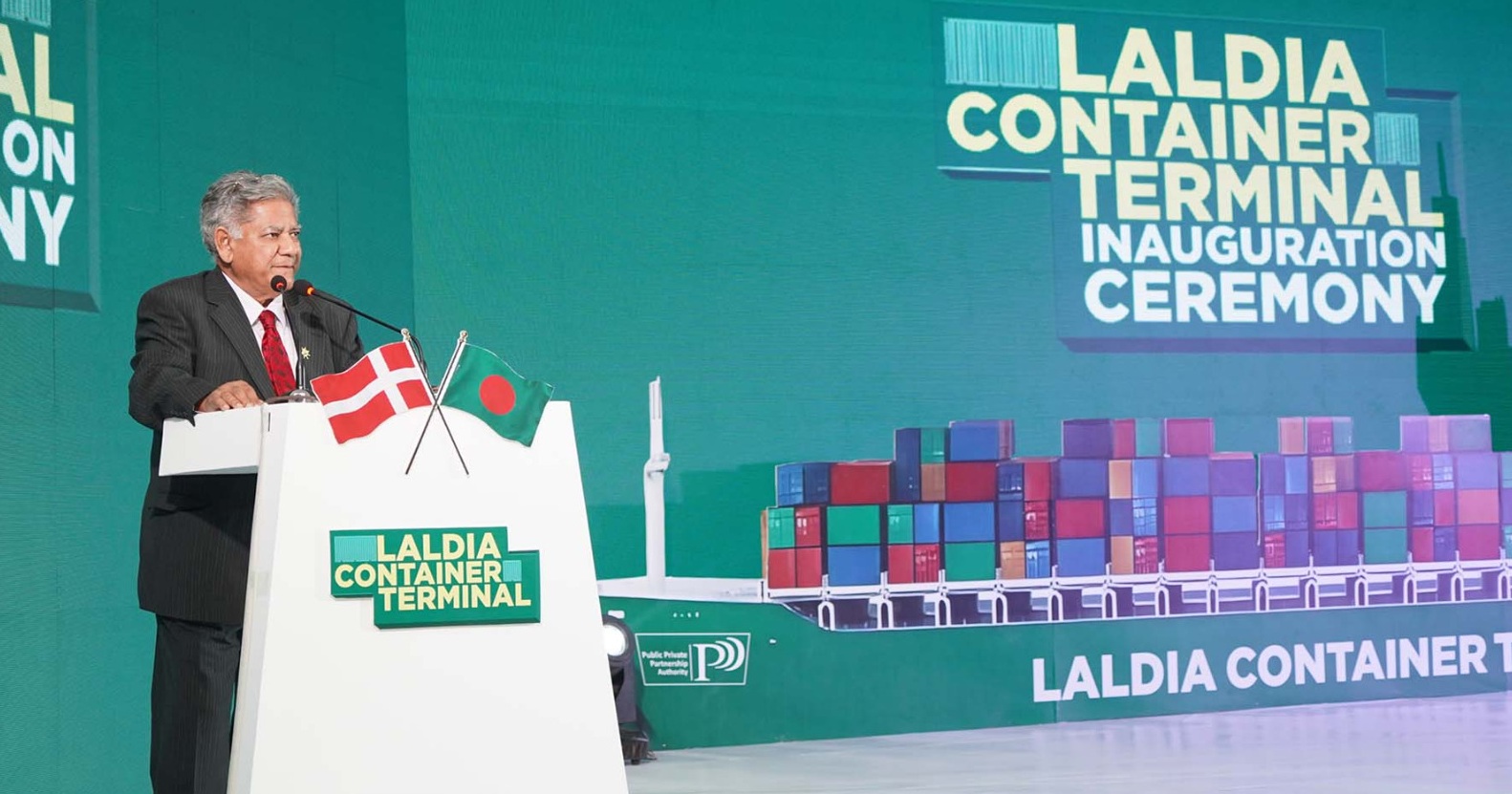 9965d874-770c-4a00-b583-088fa46c6ab837644